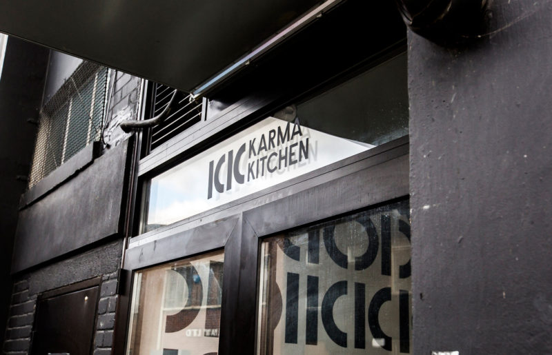 Crosstree Buys Into Dark Kitchen Sector With £100M Backing