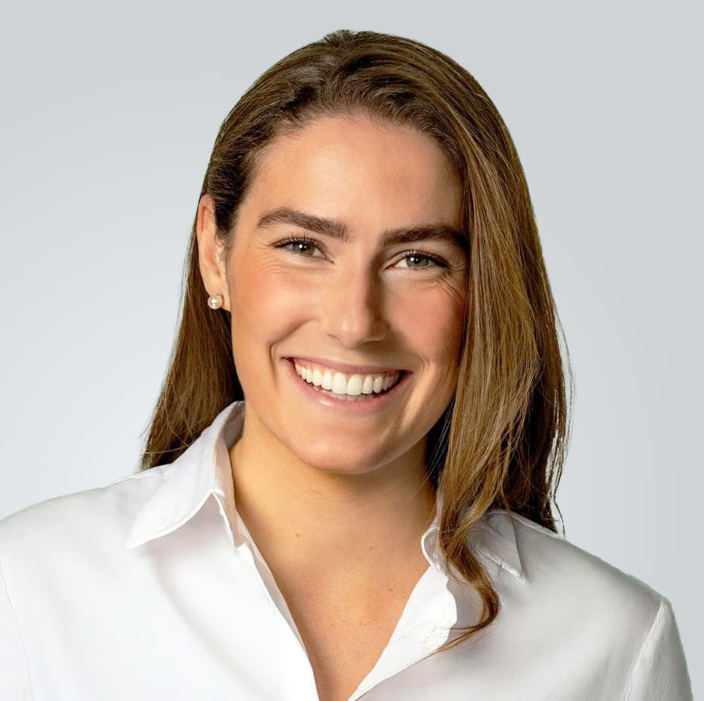 Crosstree - Ariane Freebody